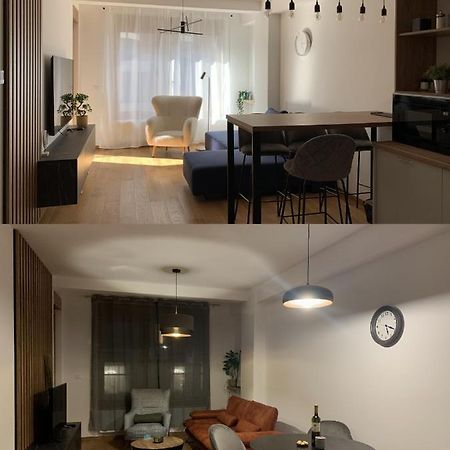 Zlatiborsko Jezero Snco Apartment Exterior photo